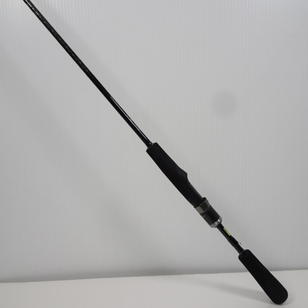 24タトゥーラXT 642LFS